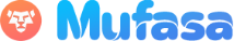 Logo Mufasa Digital